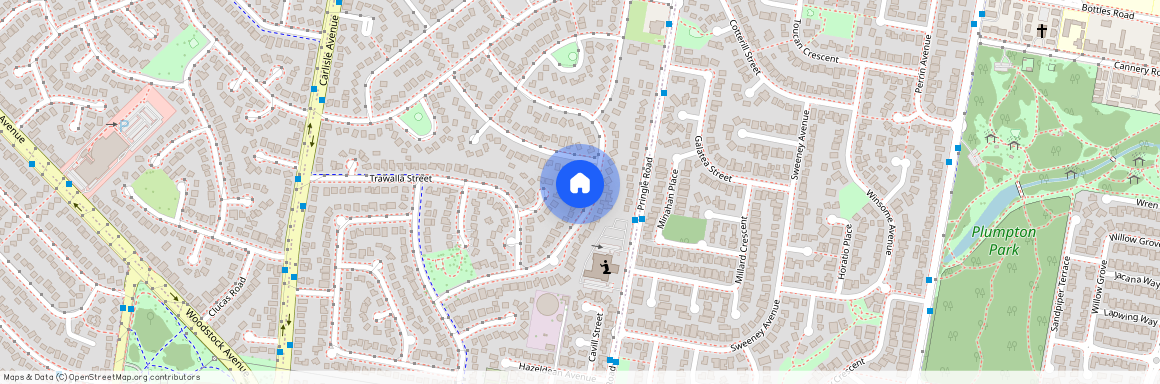 42 Bindaree Street, NSW 2770, Hebersham