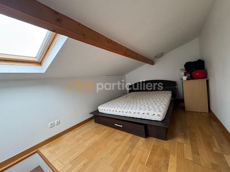 Maison 3 pièce(s) 55.73 m2 - Photo 2
