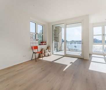 De Houthaalder 44 - Foto 2