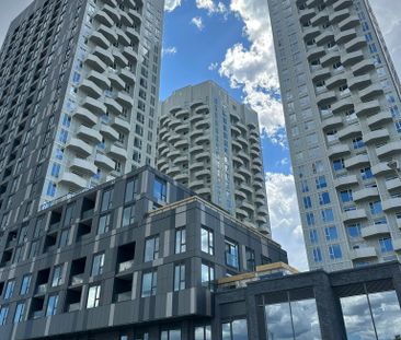 For Lease - 474 Caldari Road Unit# 2504, Vaughan, Ontario - Photo 5