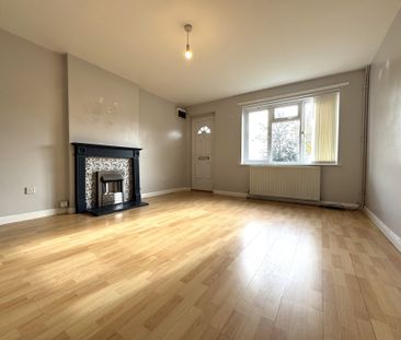 Truro Close, Grantham - Photo 2