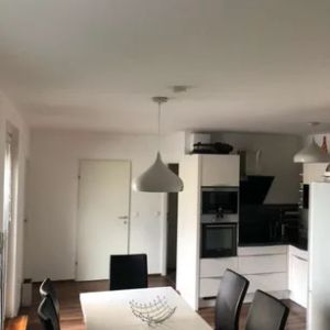 Zimmer in 3er *Mädchen* WG - Photo 2