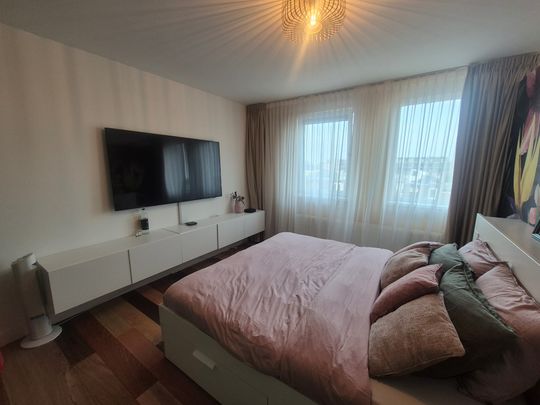 Zeussingel 33B, 1363 TM Almere - Photo 1