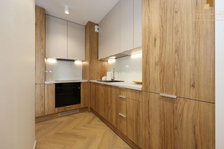 Mieszkanie na wynajem Warszawa, Bemowo, Bemowo, Szeligowska - Фото 4