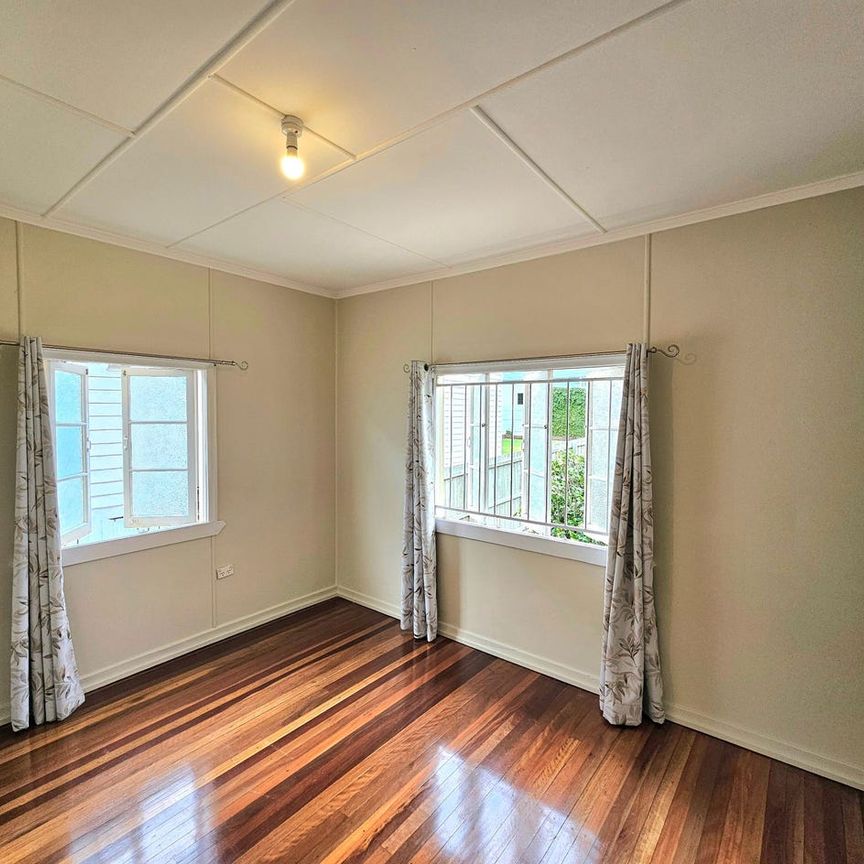 Charming Mount Gravatt East Home Awaits! - Photo 1