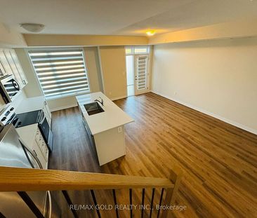 For Lease - 1573 Rose Way Unit# 115, Milton, Ontario - Photo 3