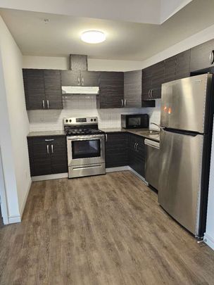 For Lease - 269 Sunview Street Unit# 307, Waterloo, Ontario - Photo 1