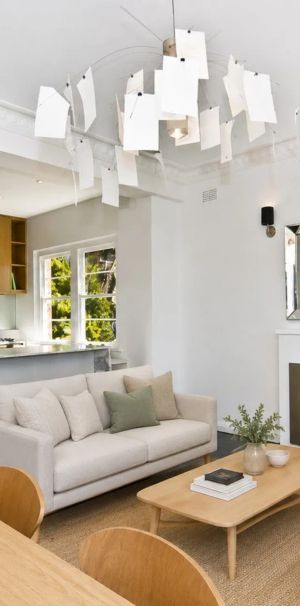 Designer Lifestyle Apartment On The Cusp Of Coogee - Photo 1