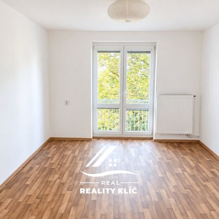 Pronájem bytu 2+1 55 m² - Photo 4