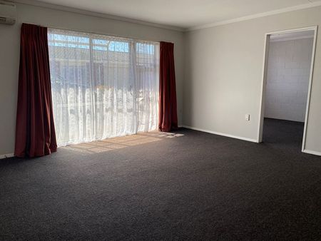 Large 3BR Unit in Palmerston North - Photo 2