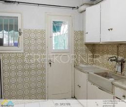 Διαμέρισμα για ενοικίαση - Γαλάτσι, - Photo 5