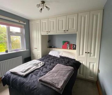 1 Drumhill Heights, Drumaroad, Castlewellan, BT31 9PJ - Photo 3