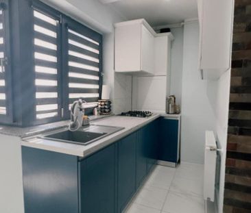 APARTAMENT 2 CAMERE | FALEZA NORD | BLOC NOU | LOC PARCARE | TERMEN... - Photo 3