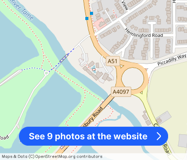 2 bedroom apartment for rent - Photo 1