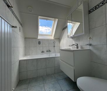 Rue des Curtils 8, 2074 Marin-Epagnier - Photo 2