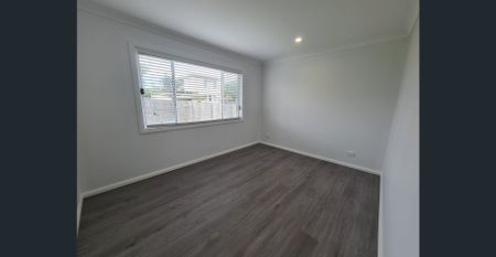 Close to the Beach - Photo 5