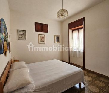 Quadrilocale via Onorevole Santi Recupero, 11, Centro, Milazzo - Photo 3