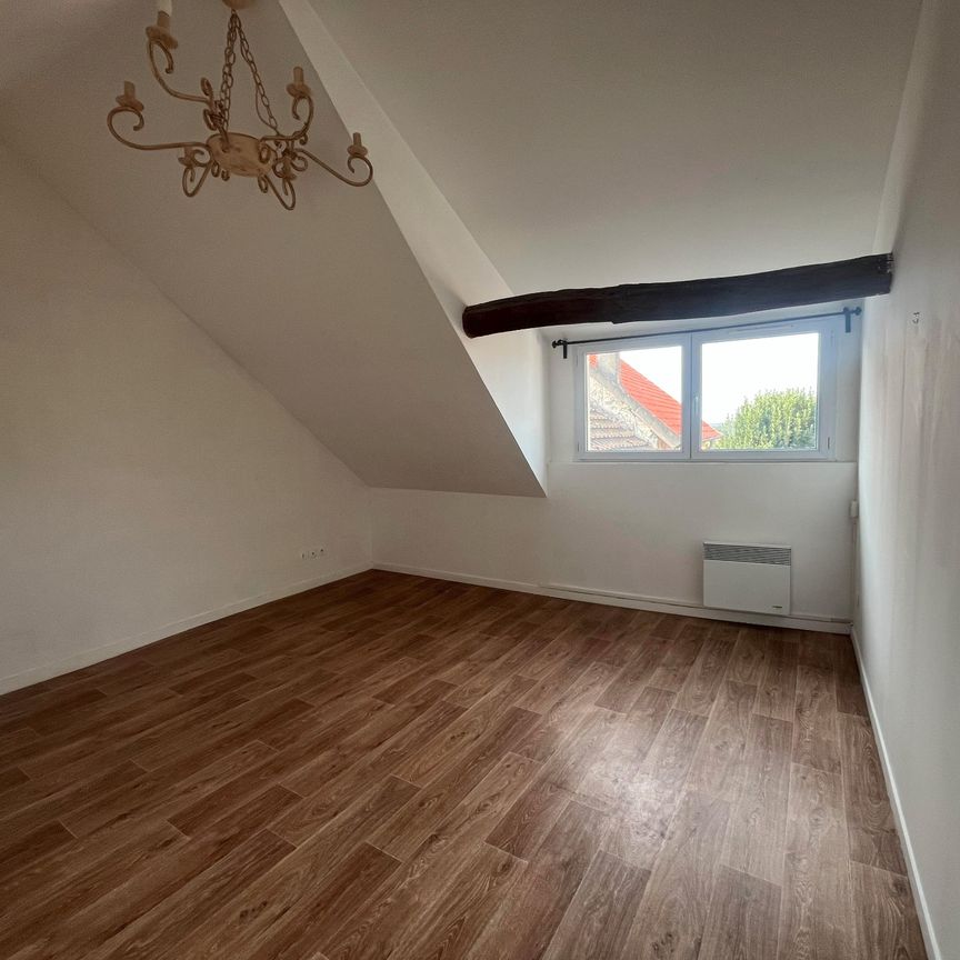 Duplex/Triplex - Photo 1