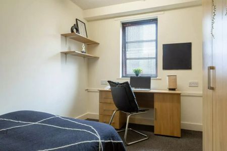 Bronze Plus Non Ensuite - Photo 4