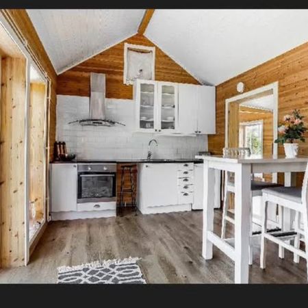 Bettnesvägen, Umeå - Photo 3