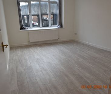 1 Bed Flat, Park Street, LU1 - Photo 1