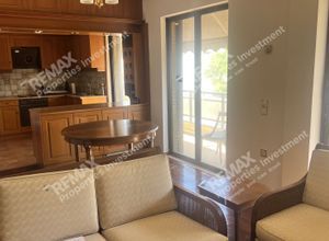 Διαμέρισμα για ενοικίαση - Νέα Χαλκηδόνα, - Photo 1