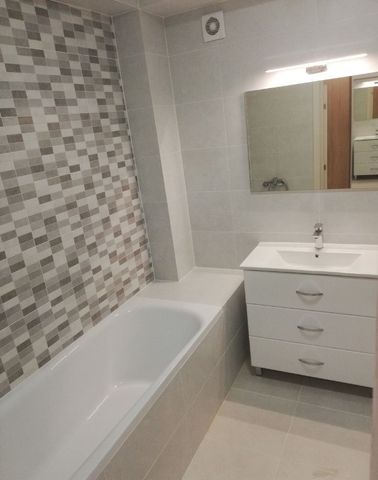 Apartament 2 camere zona Crangasi - Fotografie 5