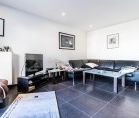 Duplex for rent in Zaventem Sterrebeek - Photo 2