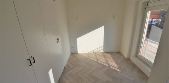 Waalstraat - Photo 2