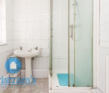 1 bed Shared House for Rent - Photo 1