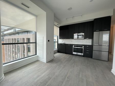 THE MACKENZIE: Keele St & Major Mackenzie Dr W (120 Eagle Rock Way) AD#00804 - Photo 5