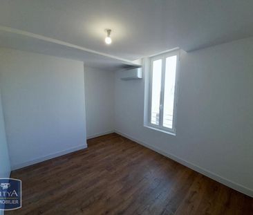 Location Appartement 4 pièces 68m² ORANGE 84100 - Photo 6