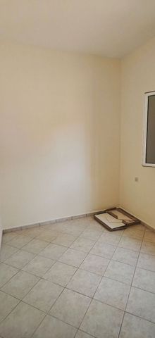 Διαμέρισμα για ενοικίαση Ασύρματος (Άγιος Δημήτριος) - Photo 2