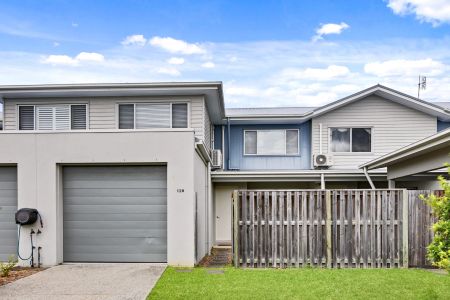 126 Paradise Circuit, Maroochydore. - Photo 2