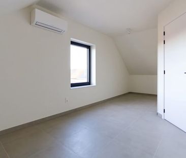 Duplex te huur - Foto 1