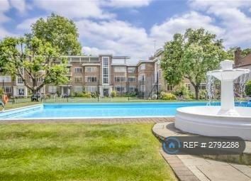 3 bedroom flat to rent - Photo 5