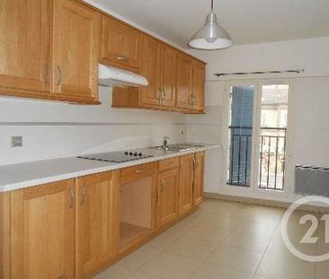 Location Appartement 3 pièces 90m² COULOMMIERS 77120 - Photo 3