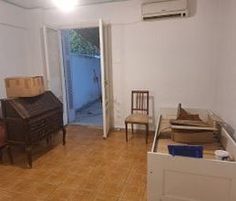 Studio/Γκαρσονιέρα για ενοικίαση - Λεωφόρος Πατησίων - Λεωφόρος Αχα... - Photo 1