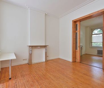 Te huur: Appartement Victor de Stuersstraat in Maastricht - Foto 1