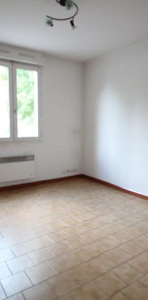 Location Appartement 1 pièce 18m² DIJON 21000 - Photo 1