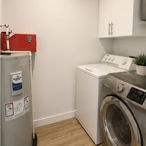 Colocation- Appartement 2 Chambres - Photo 3