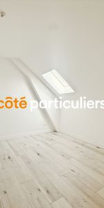 1, Rue de la Gare - CHATEAU LANDON - Photo 4