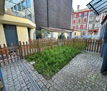 Location Appartement 2 pièces 44m² - Photo 6