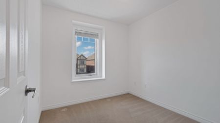 For Lease - 72 Bannister Crescent, Brampton, Ontario - Photo 4