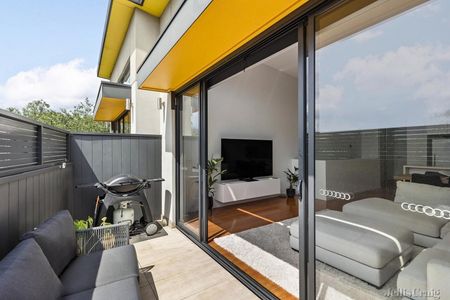 5/96 Grange Road, Alphington - Photo 3
