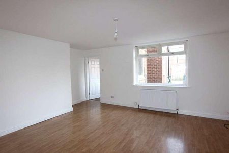 Astley Road, Seaton Delaval, NE25 - Photo 2