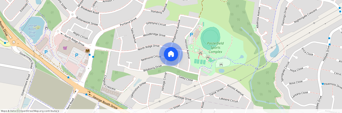 6 Ridgemont Avenue, NSW 2285, Cameron Park