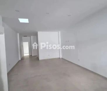 Piso en alquiler en La Victoria de Acentejo - Photo 4