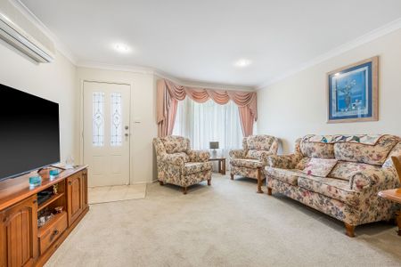 1/6 Condon Avenue, Port Macquarie NSW 2444 - Townhouse For Rent | Domain - Photo 3