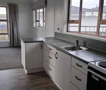 5 Walker Cres, Bulls - Photo 3